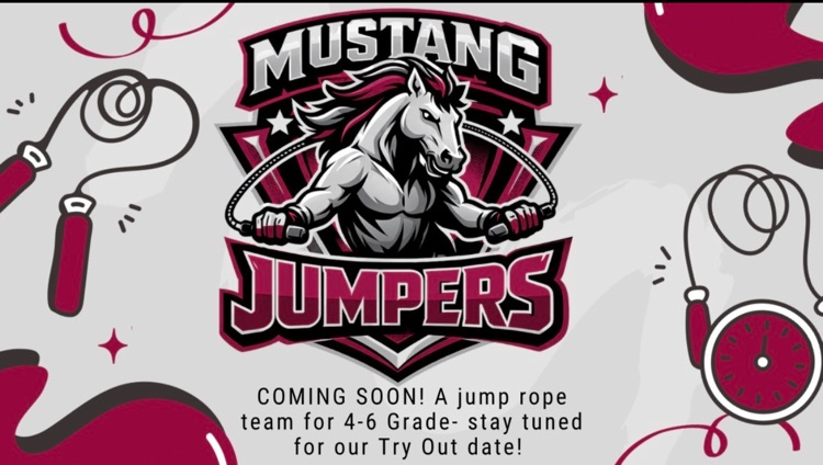 jumpers