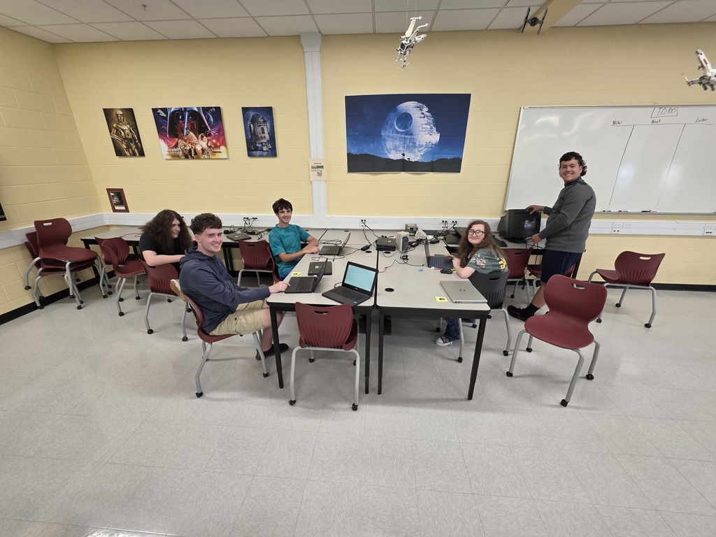 help desk students