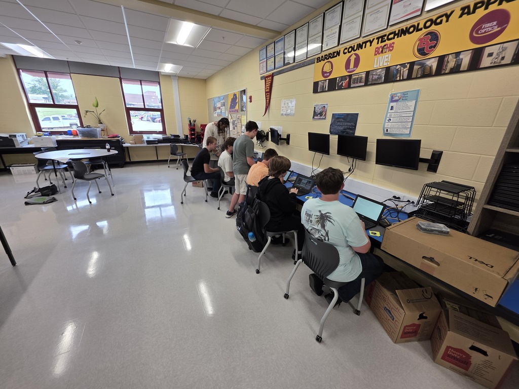 help desk students
