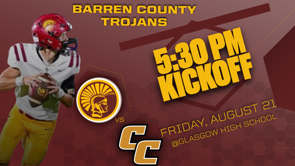 Kickoff
