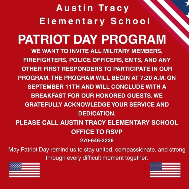 sept 11