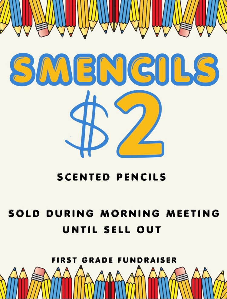 smencils
