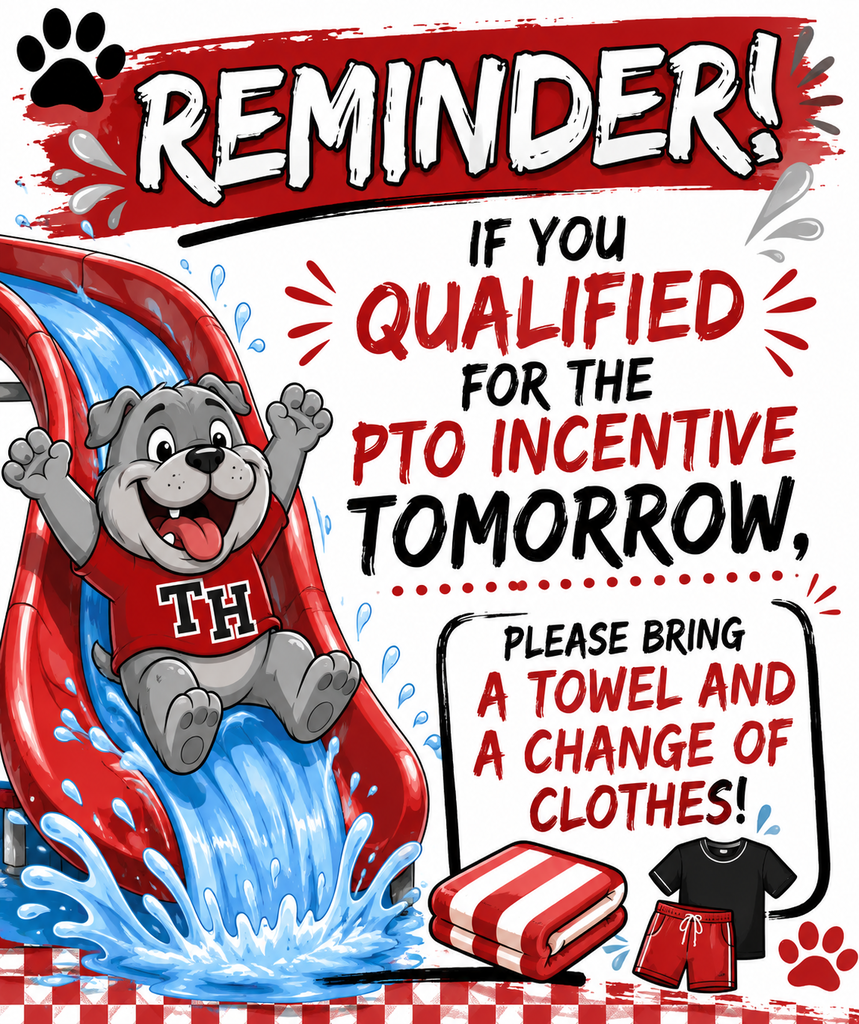 Reminder