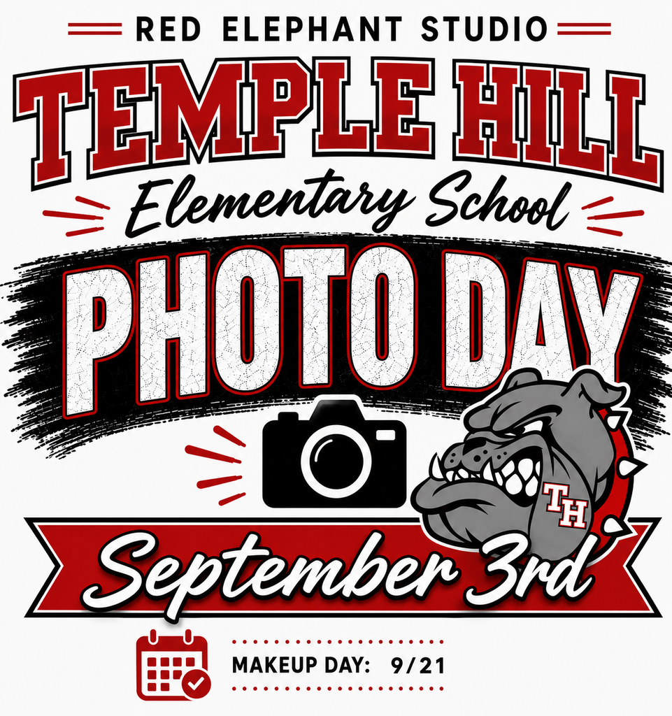 Pic Day