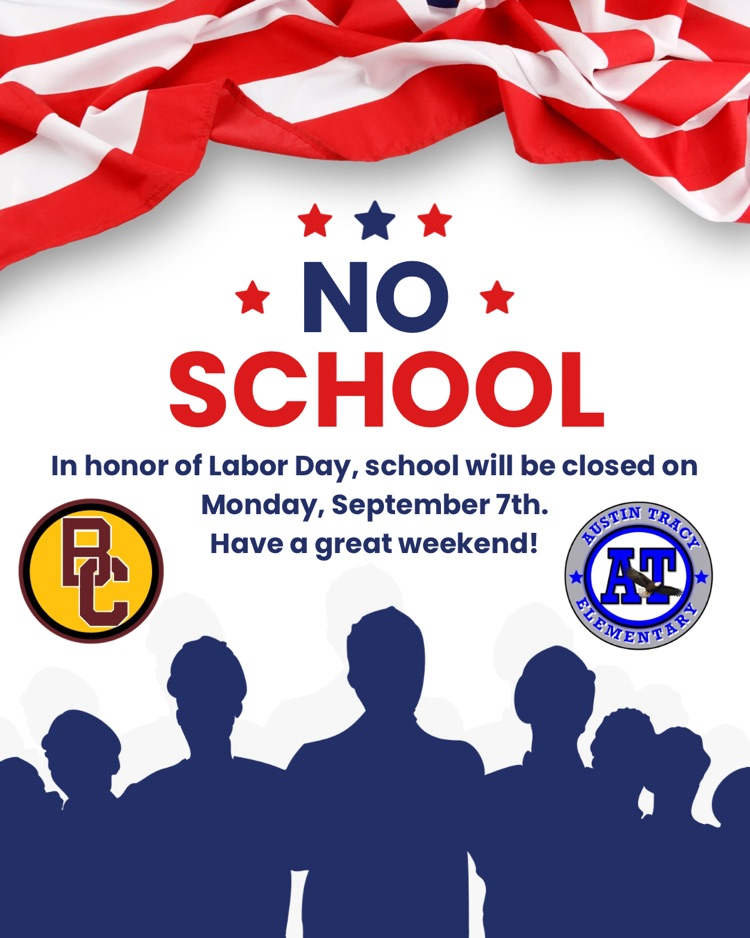 labor day 