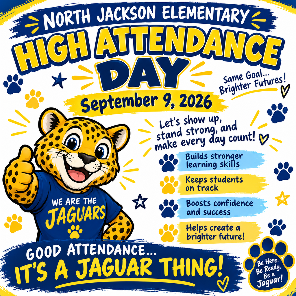 Attendance