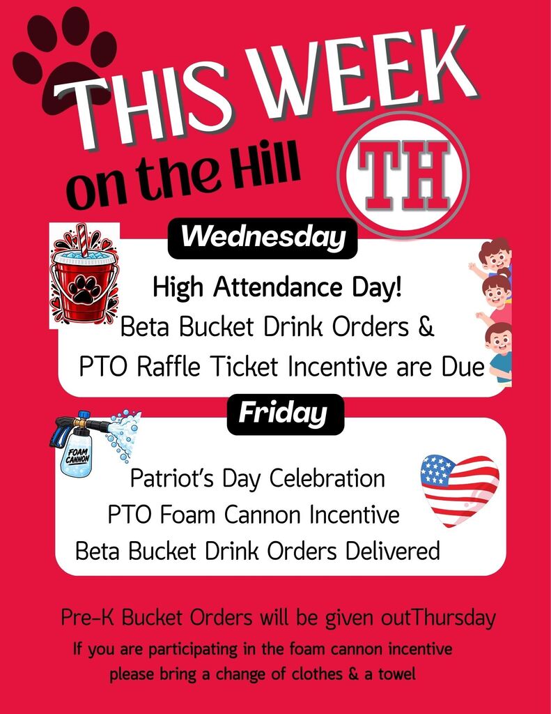 Reminder
