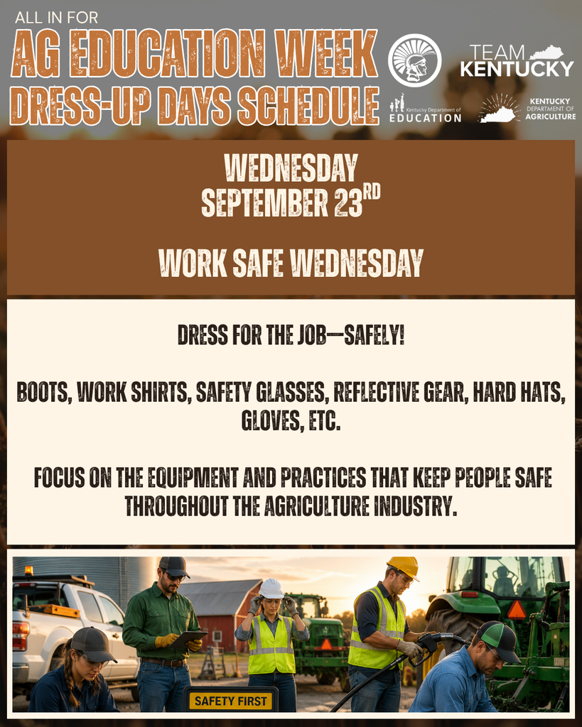 WED AG ED