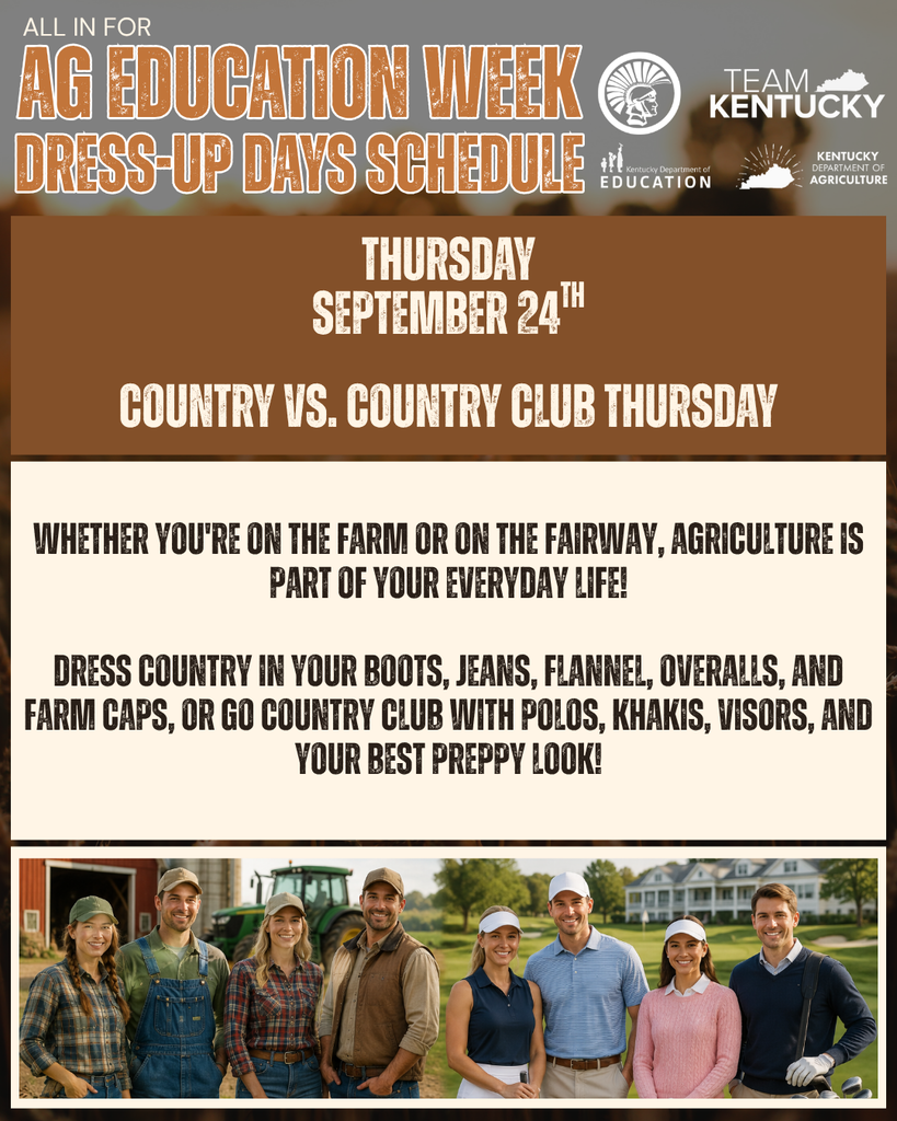 THUR AG ED