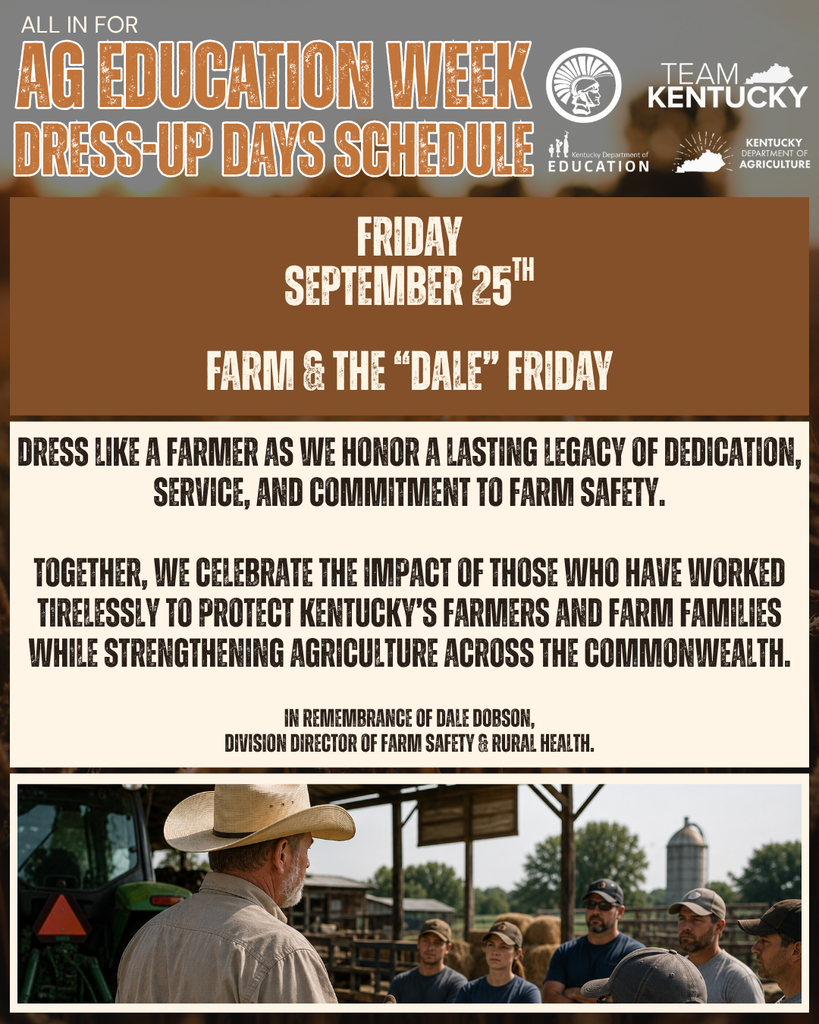FRI AG ED
