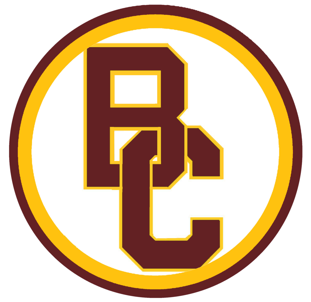 BC logo