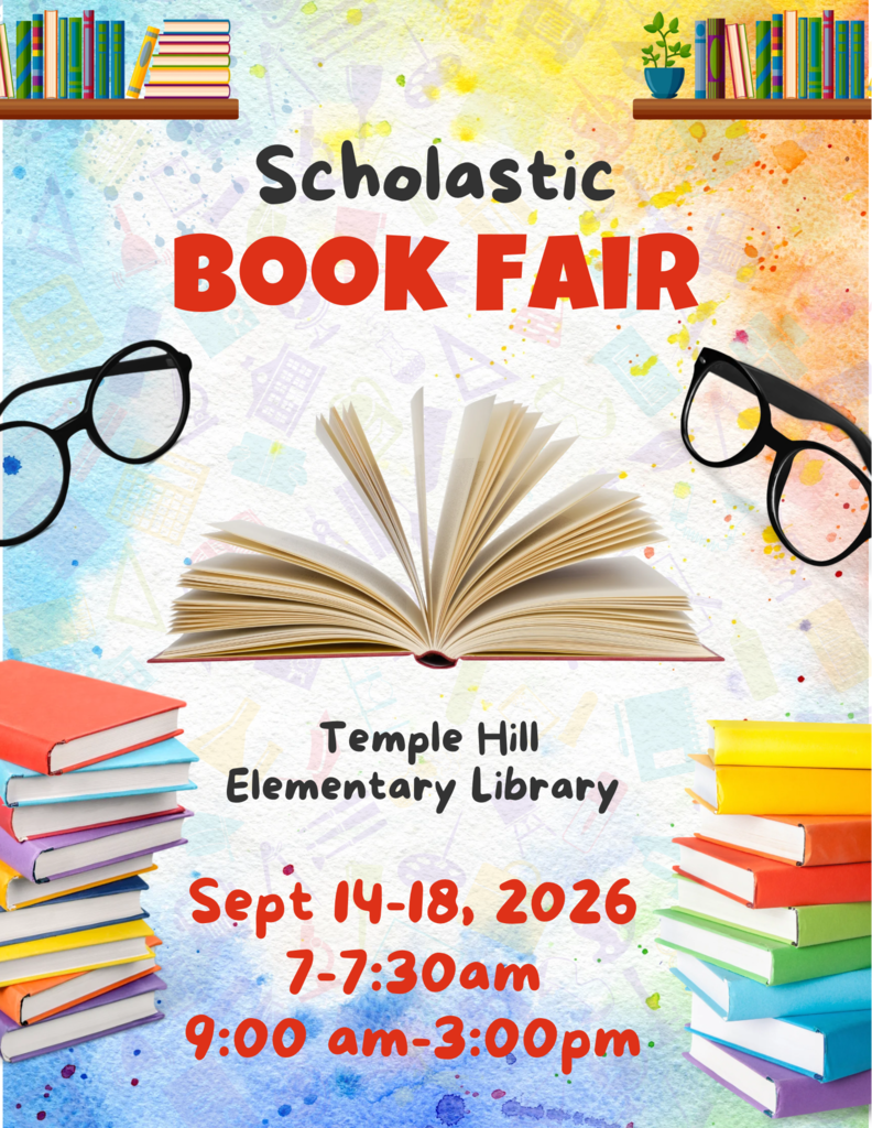 Book Fair