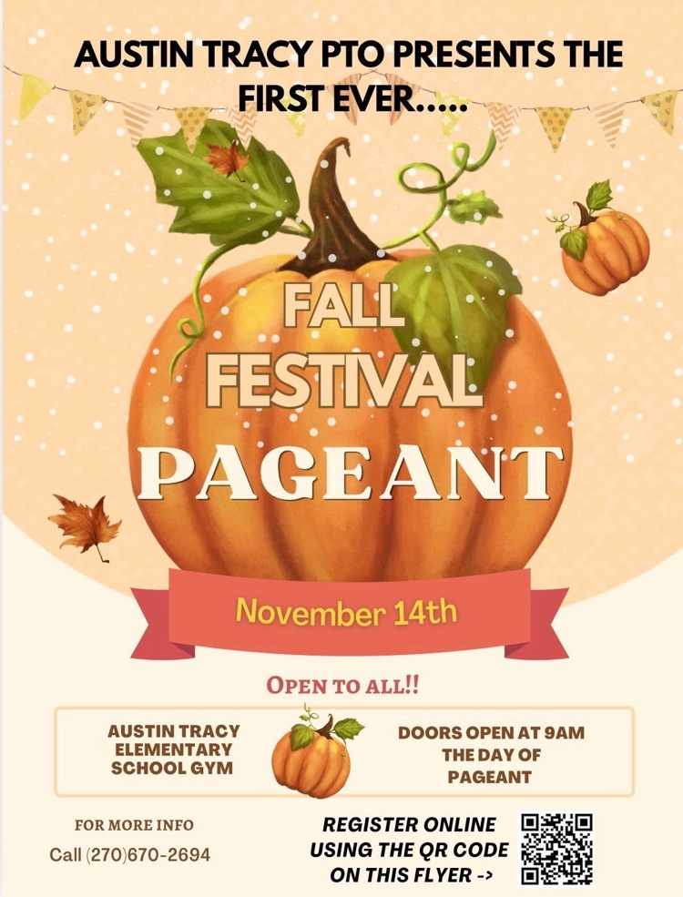 pageant 1