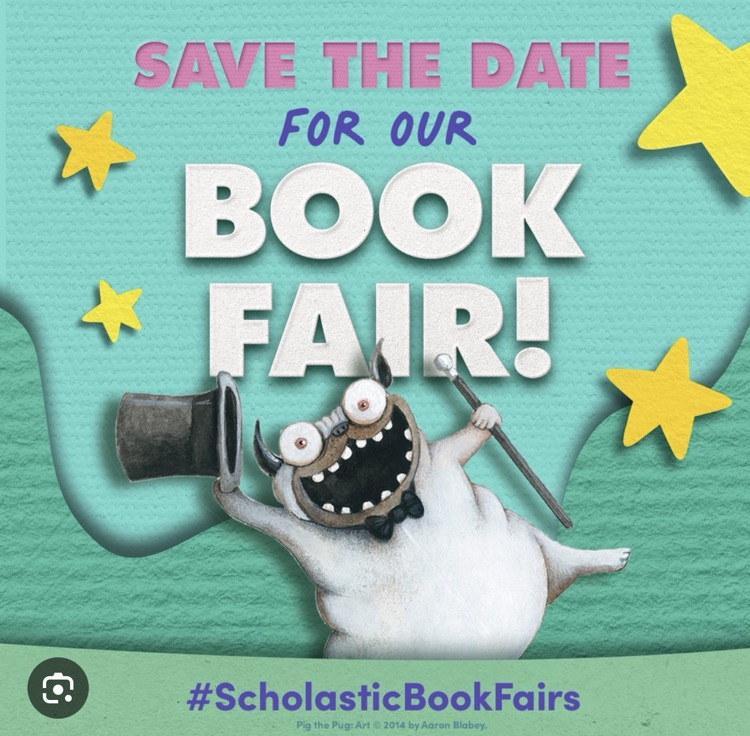 book fair