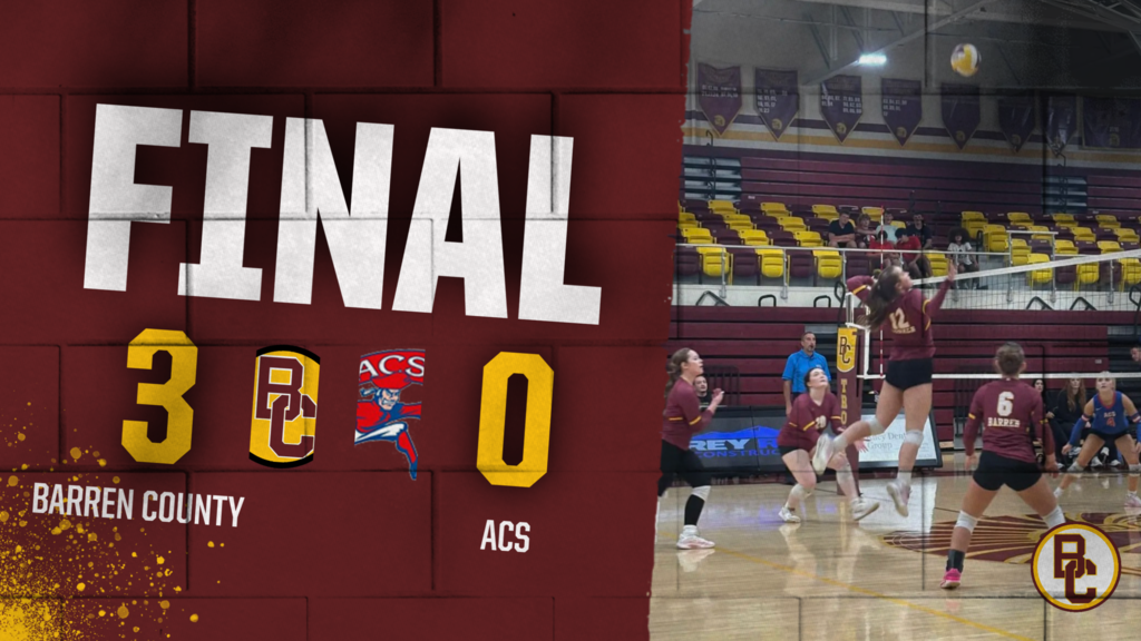 Final