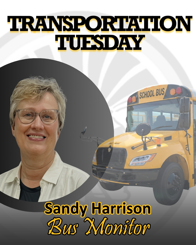 Barren County is recognizing members of the transportation team for doing a great job.