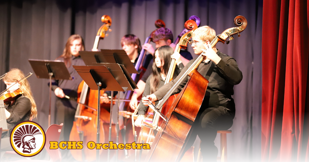 Orchestra