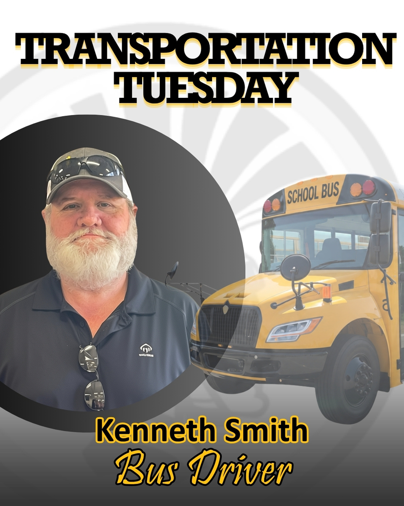 Barren County is recognizing members of the transportation team for doing a great job.
