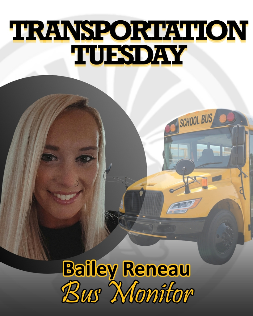Barren County is recognizing members of the transportation team for doing a great job.