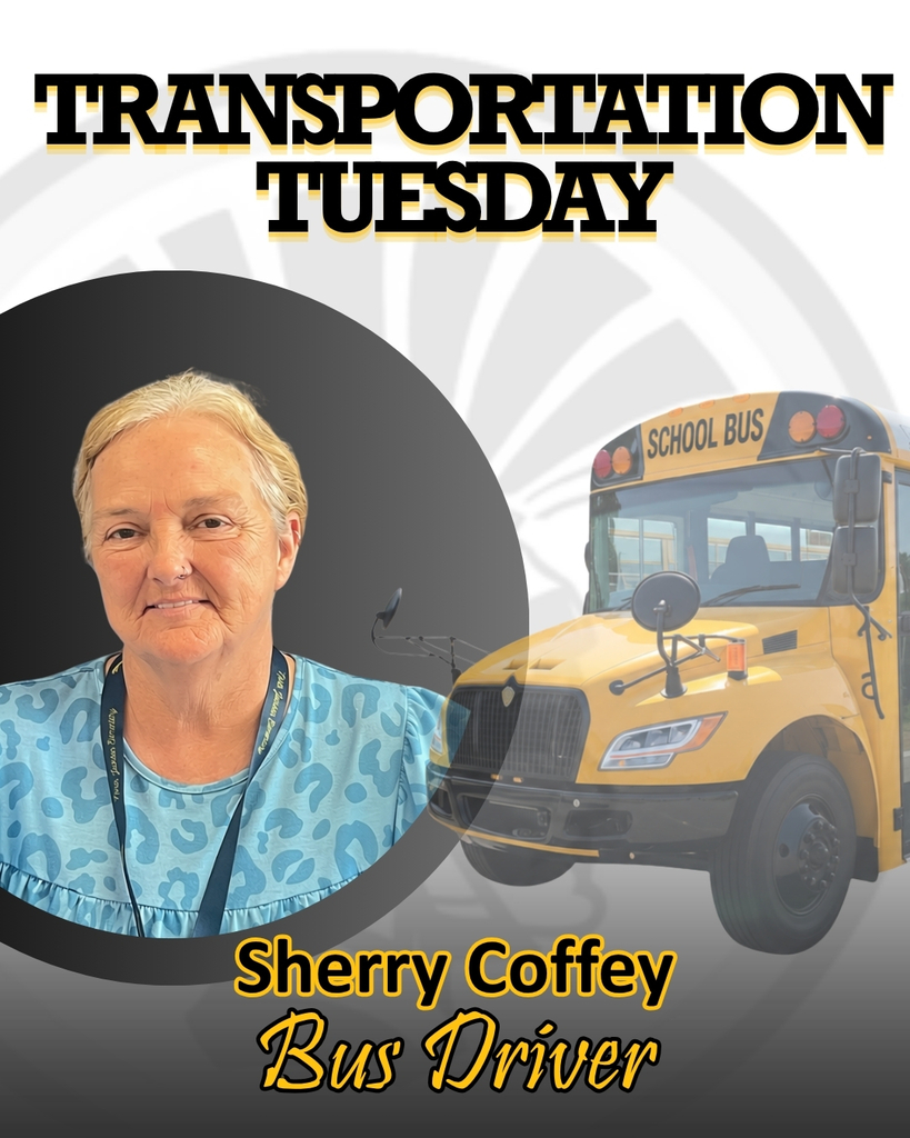 Barren County is recognizing members of the transportation team for doing a great job.