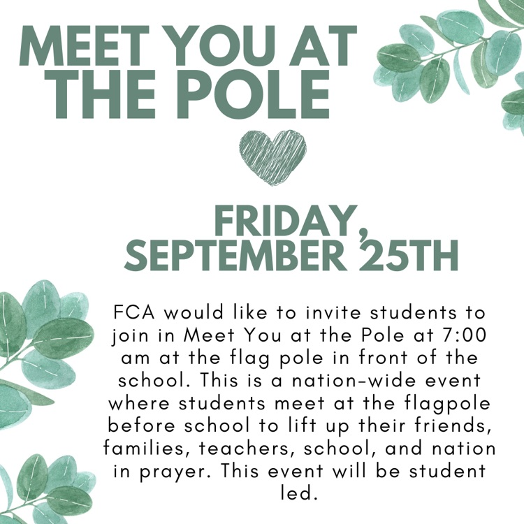 FCA