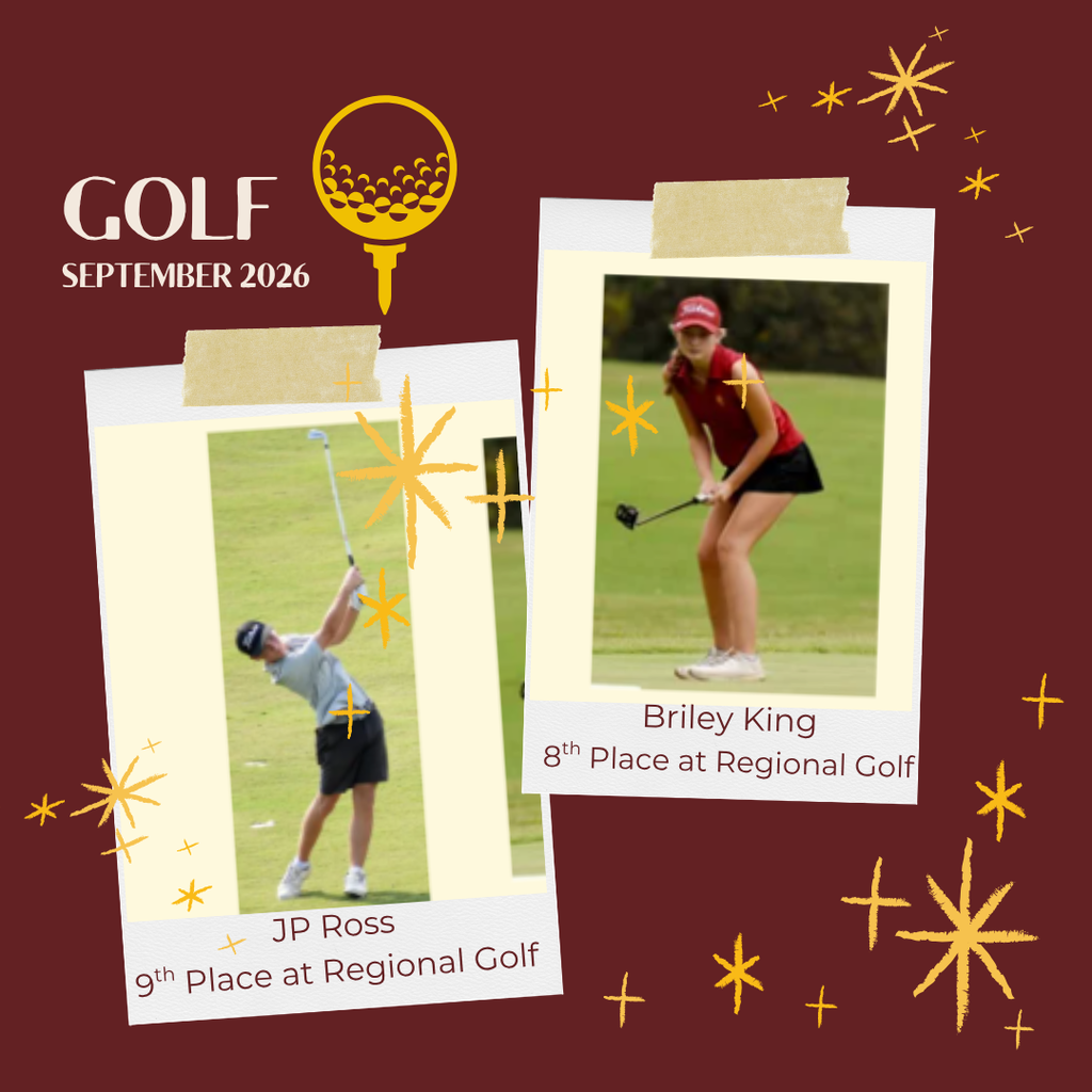 Sept2026Golf