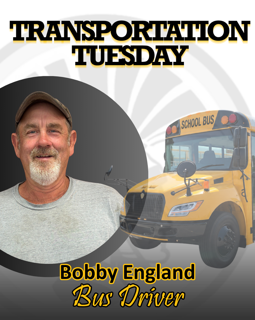 Barren County is recognizing members of the transportation team for doing a great job.