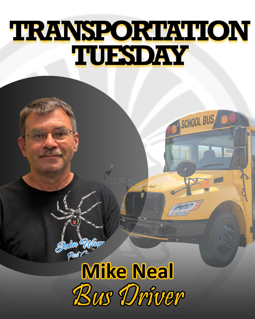 Barren County is recognizing members of the transportation team for doing a great job.