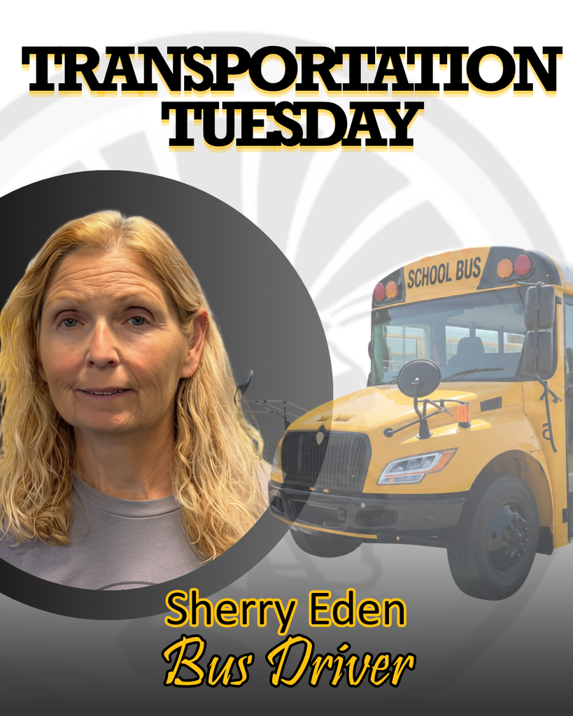 Barren County is recognizing members of the transportation team for doing a great job.