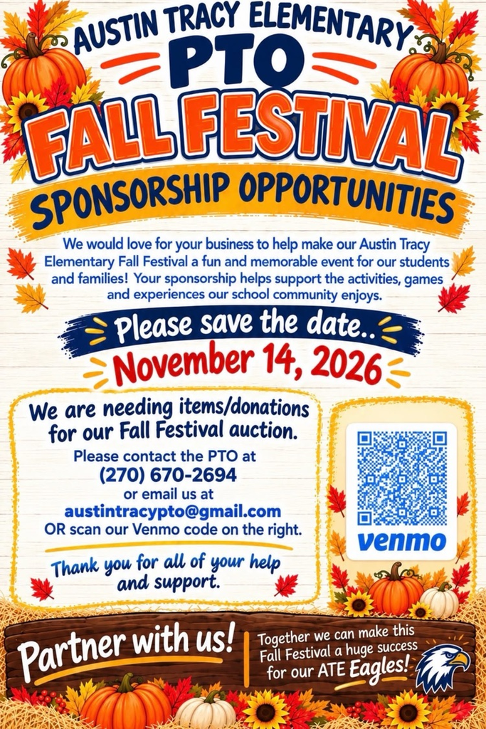 fall festival