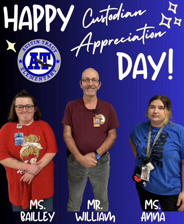 custodians