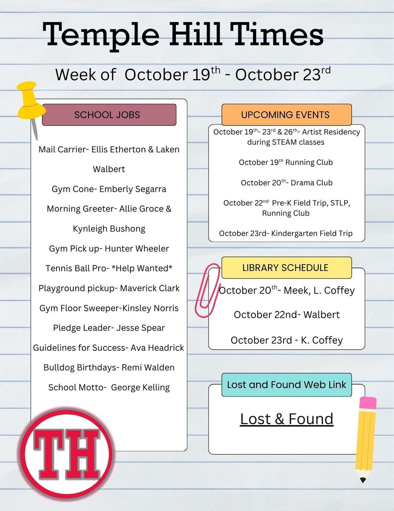 Newsletter