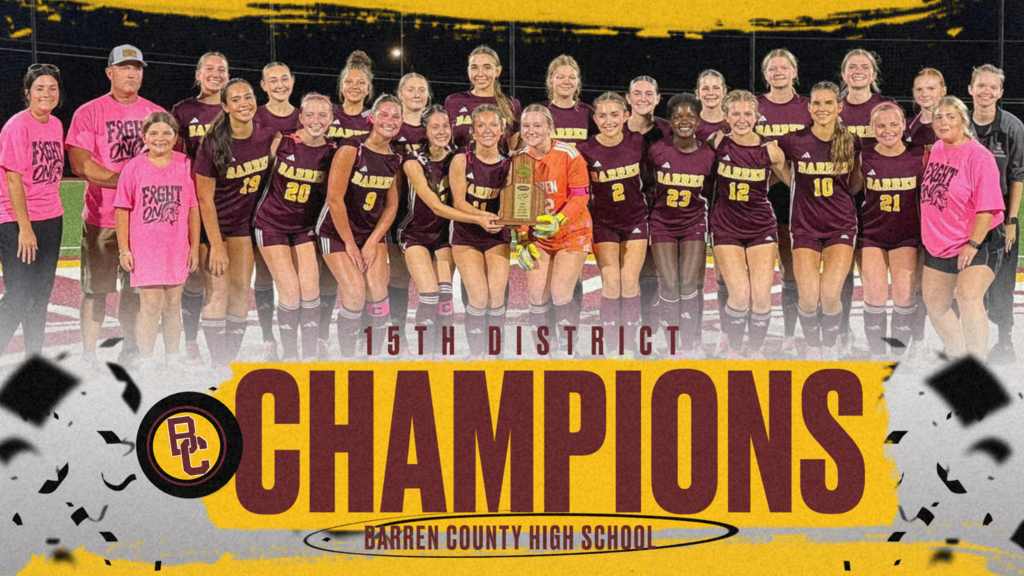 Champions
