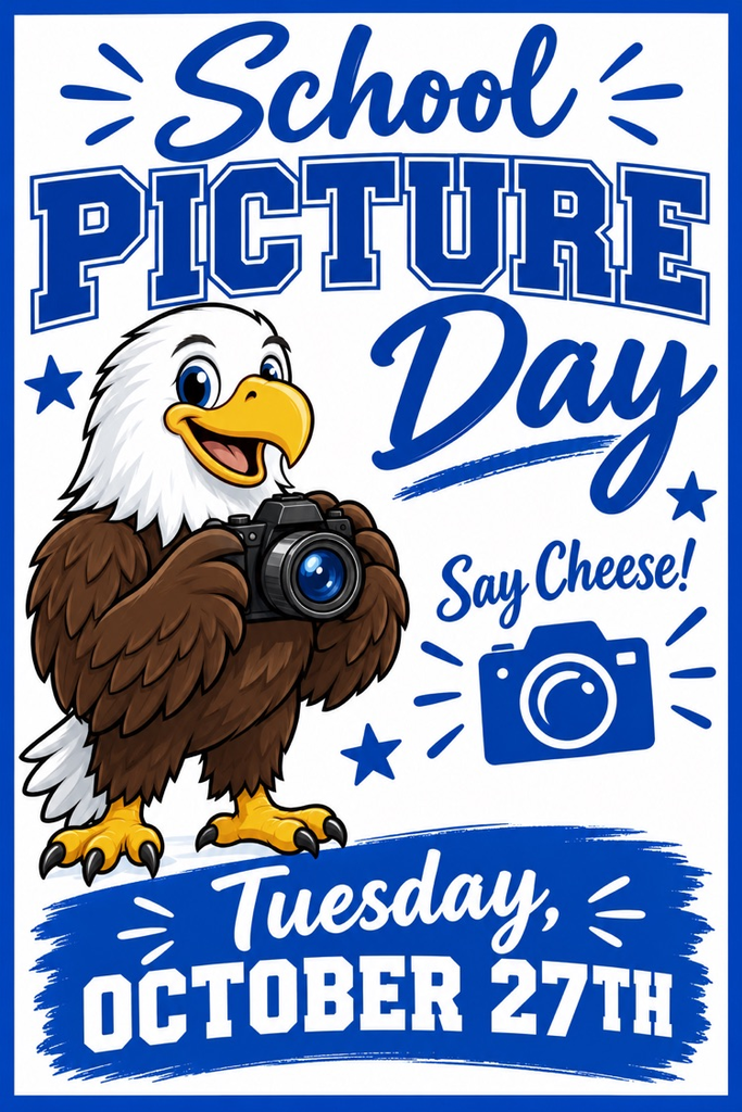 school pictures