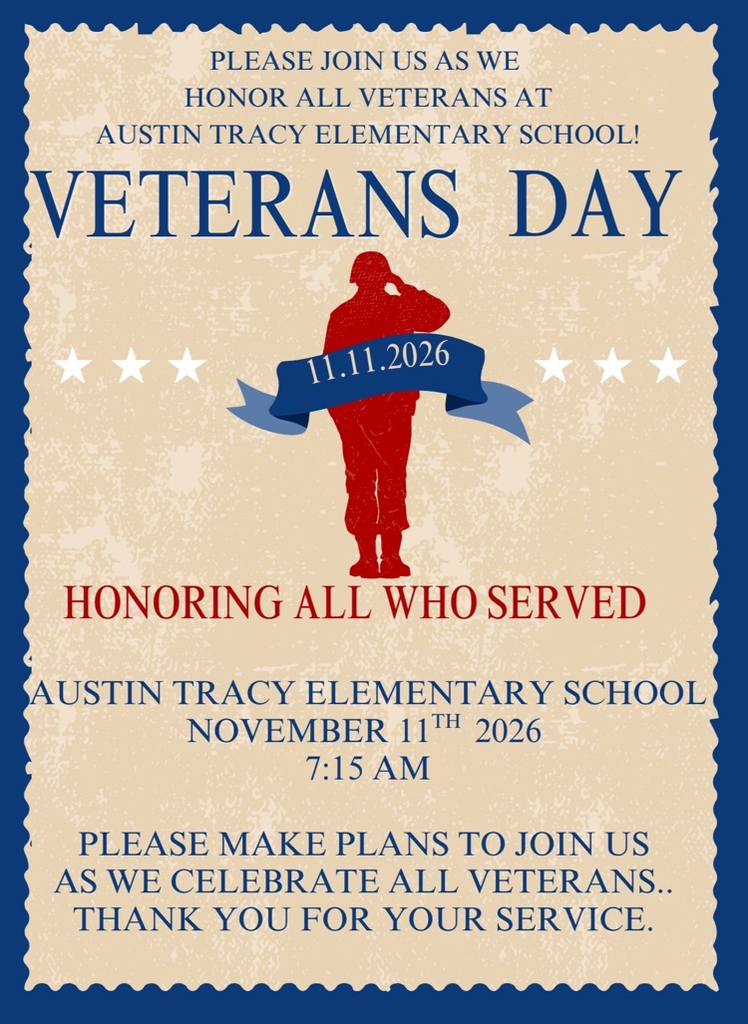 veterans