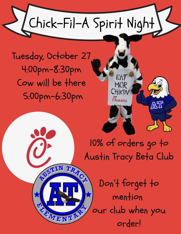 chic fil a