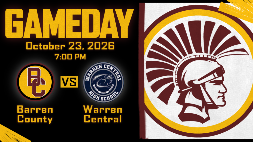 Gameday