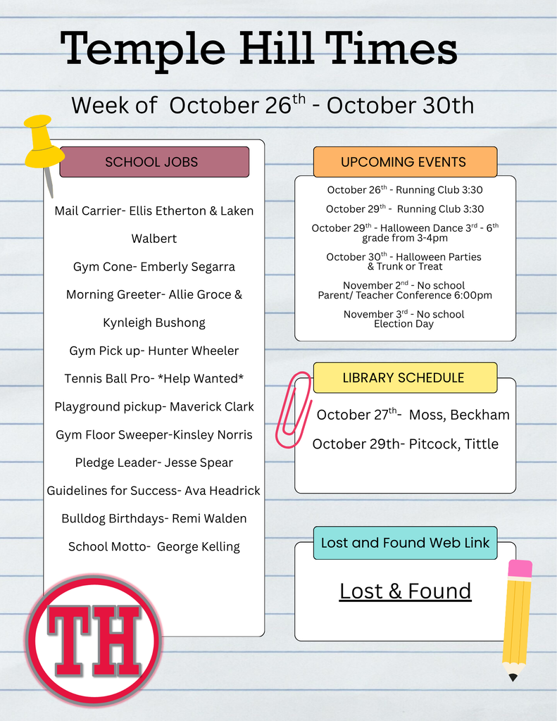 Newsletter