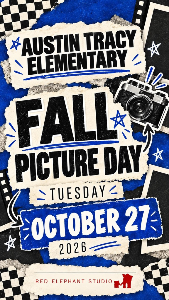 pictures