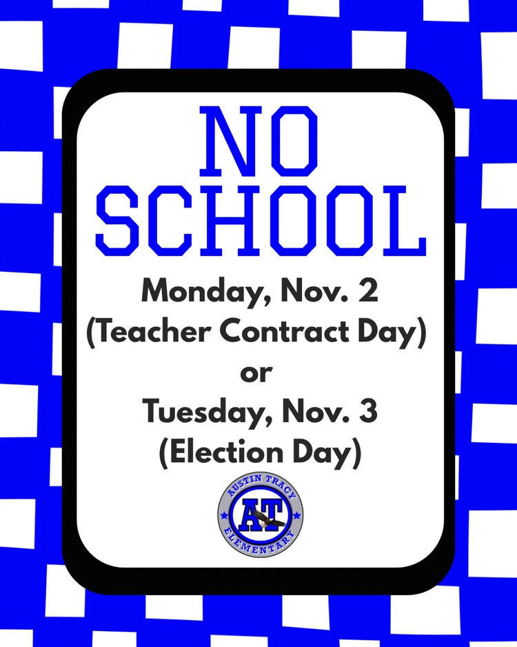 no school 
