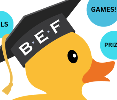 bef