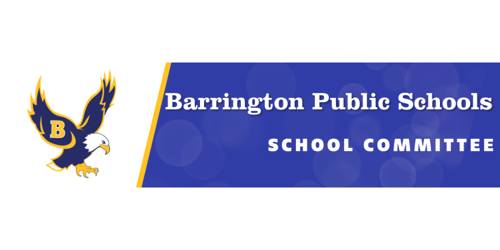 SC Logo