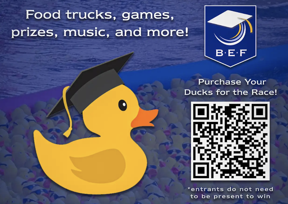 BEF