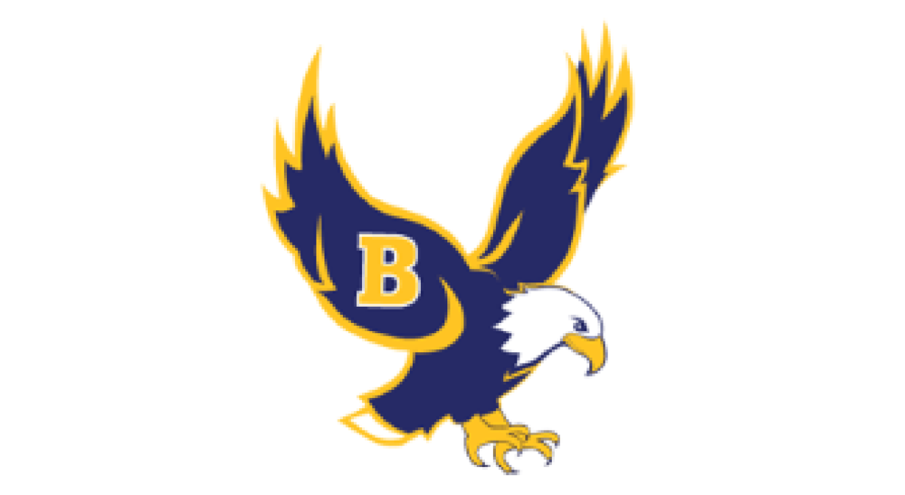 Amended 2022 2023 District Calendar Barrington Public Schools Amended 2022 2023 District Calendar Barrington Public Schools