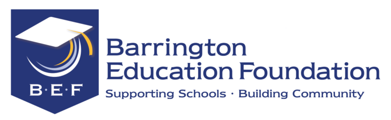 BEF