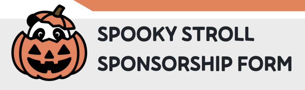 spooky