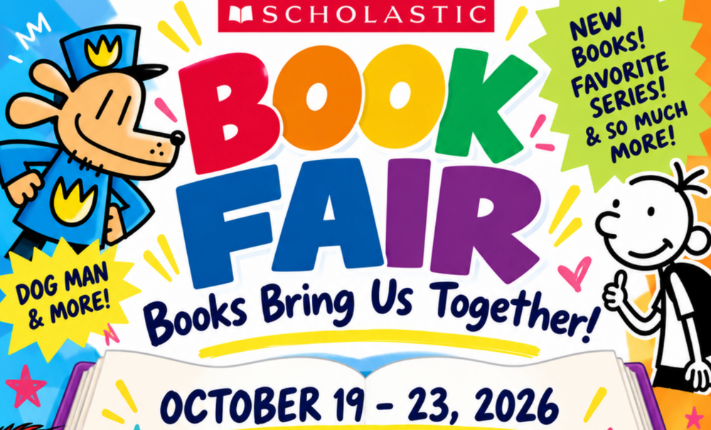 Book Fair