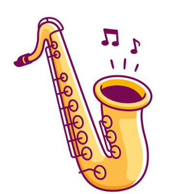music