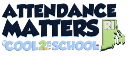 attendance