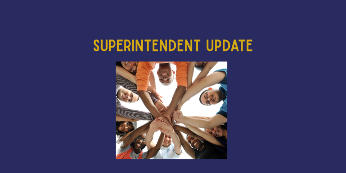 superintendent